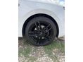 SKODA RAPID 2014/12 - 6