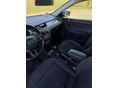 SKODA RAPID 2014/12 - 7