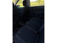 SKODA RAPID 2014/12 - 8