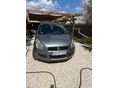 SUZUKI SPLASH 1.2 GLX+ CD AC MP3 EU5