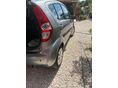 SUZUKI SPLASH 2011/7 - 2