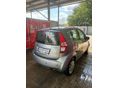 SUZUKI SPLASH 2011/7 - 5