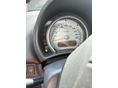SUZUKI SPLASH 2011/7 - 6