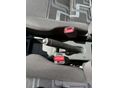 SUZUKI SPLASH 2011/7 - 8
