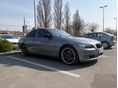 BMW 3-AS SOROZAT 320i