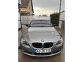 BMW 3-AS SOROZAT 2008/12 - 2