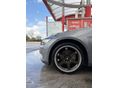 BMW 3-AS SOROZAT 2008/12 - 3