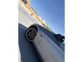 BMW 3-AS SOROZAT 2008/12 - 6