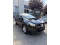 NISSAN QASHQAI+2 1.6 Tekna Akció!!PANORÁMA TOLATÓKAMERA ÚJ KUPLUNG
