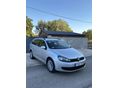 VOLKSWAGEN GOLF VI 1.6 TDi Comfortline