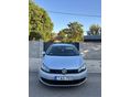VOLKSWAGEN GOLF VI 2009/10 - 2