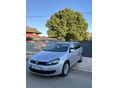 VOLKSWAGEN GOLF VI 2009/10 - 3