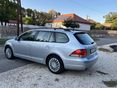 VOLKSWAGEN GOLF VI 2009/10 - 4