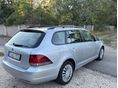 VOLKSWAGEN GOLF VI 2009/10 - 5