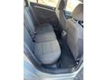 VOLKSWAGEN GOLF VI 2009/10 - 6