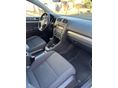 VOLKSWAGEN GOLF VI 2009/10 - 7