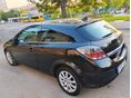OPEL ASTRA H 1.7 CDTI GTC Sport GTC