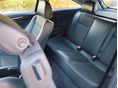 OPEL ASTRA H 2006/5 - 6