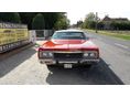 CHRYSLER NEWPORT CUSTOM 1973 - 2