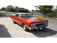 CHRYSLER NEWPORT CUSTOM 1973 - 3