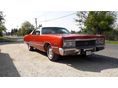 CHRYSLER NEWPORT CUSTOM 1973 - 4