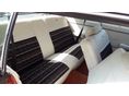 CHRYSLER NEWPORT CUSTOM 1973 - 5
