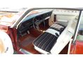 CHRYSLER NEWPORT CUSTOM 1973 - 6