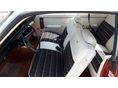 CHRYSLER NEWPORT CUSTOM 1973 - 7