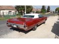 CHRYSLER NEWPORT CUSTOM 1973 - 8