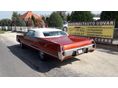 CHRYSLER NEWPORT CUSTOM 1973 - 9
