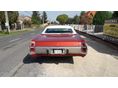CHRYSLER NEWPORT CUSTOM 1973 - 10