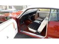 CHRYSLER NEWPORT CUSTOM 1973 - 11