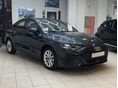 AUDI A3 2021/10 - 1