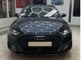 AUDI A3 2021/10 - 2