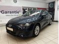 AUDI A3 2021/10 - 3