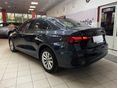 AUDI A3 2021/10 - 4