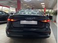 AUDI A3 2021/10 - 5
