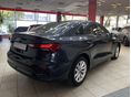 AUDI A3 2021/10 - 6