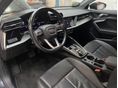 AUDI A3 2021/10 - 7