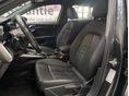 AUDI A3 2021/10 - 8