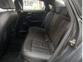AUDI A3 2021/10 - 9