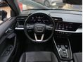 AUDI A3 2021/10 - 10