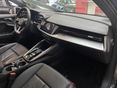 AUDI A3 2021/10 - 11