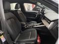 AUDI A3 2021/10 - 12