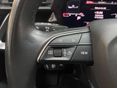 AUDI A3 2021/10 - 13