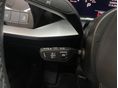 AUDI A3 2021/10 - 16