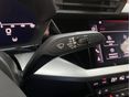 AUDI A3 2021/10 - 17