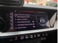 AUDI A3 2021/10 - 20