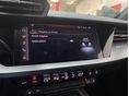AUDI A3 2021/10 - 22