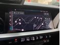 AUDI A3 2021/10 - 23